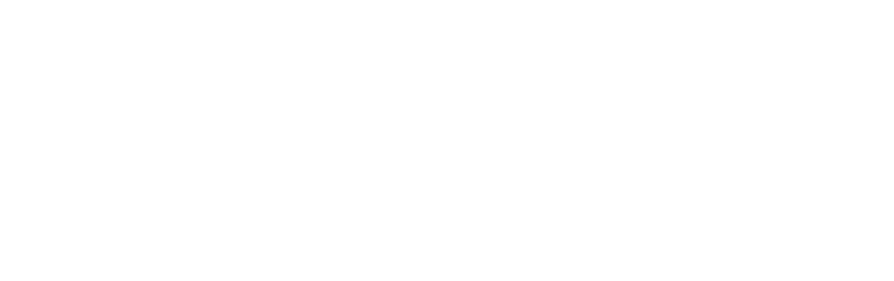 Larger Than Life: El Reinado De Las Boybands