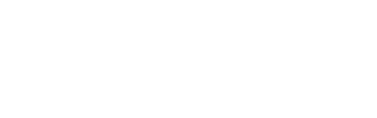 Good Burger 2