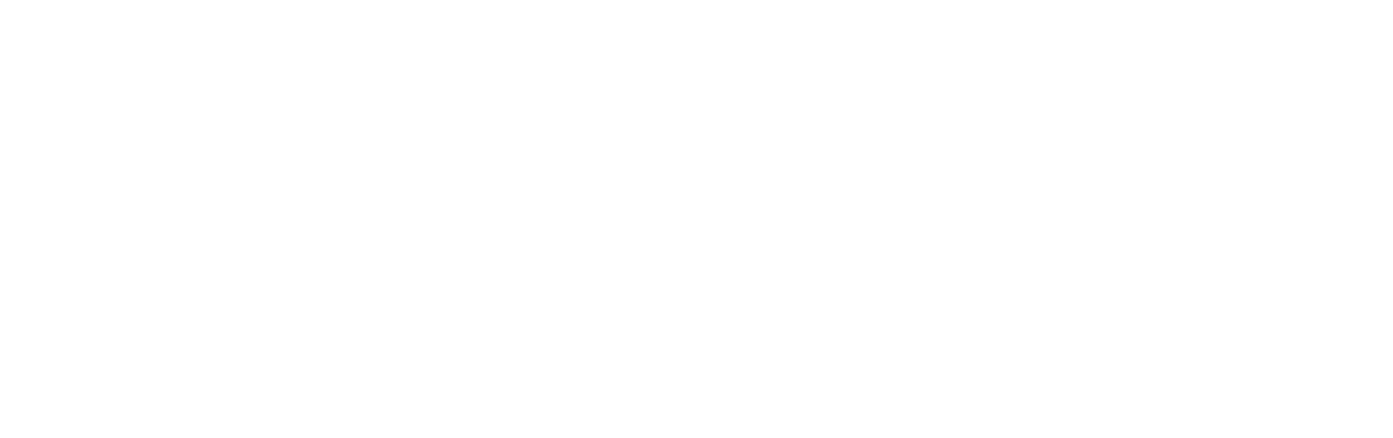 Abigail