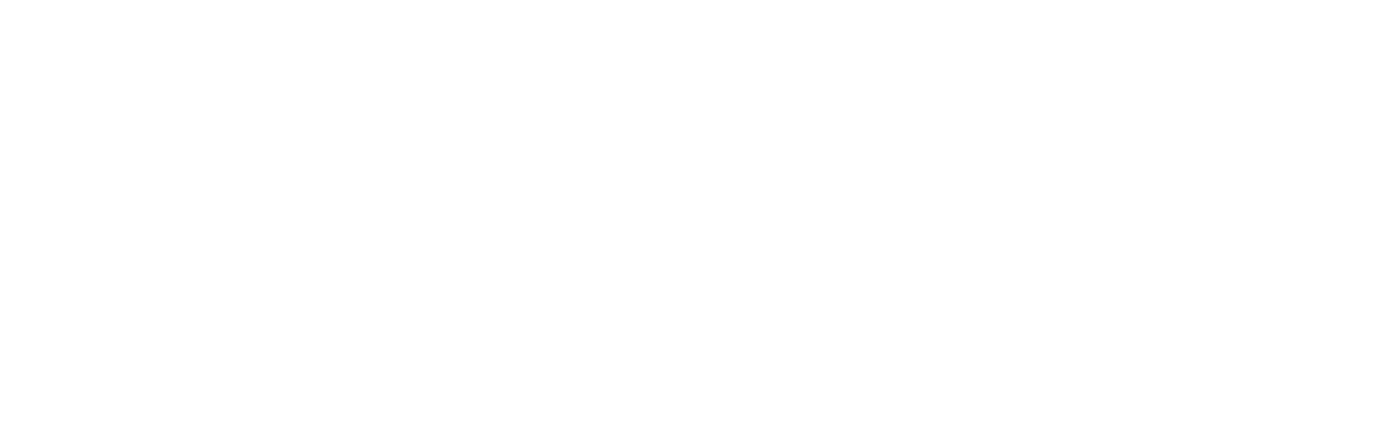 Infierno En La Tormenta