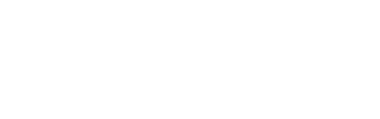 13 Hours: The Secret Soldiers of Benghazi