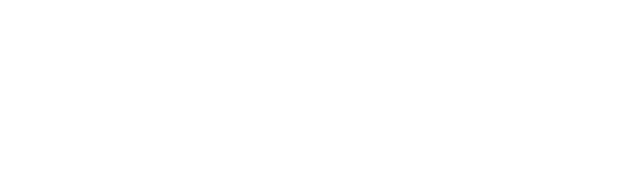 13 Horas: Los Soldados Secretos de Bengasi