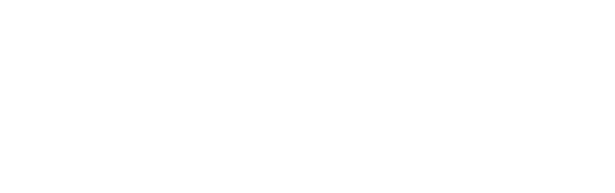 High Ground: Cerco Fechado