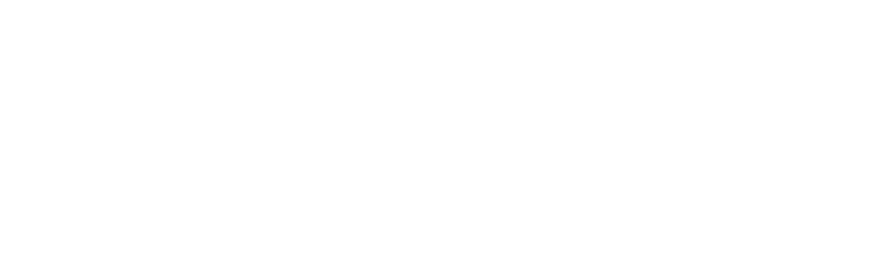 Zoolander: Supermodelo