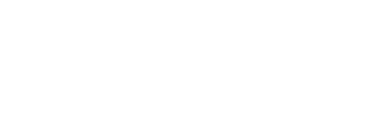 The Cursed