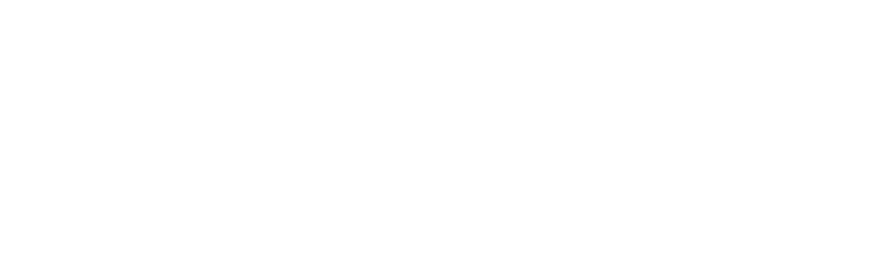 American Sniper
