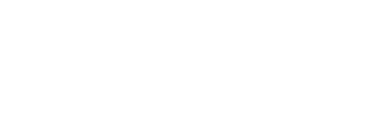 Vicious - Ein teuflisches Geschenk