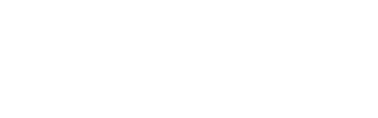 Presente maldito