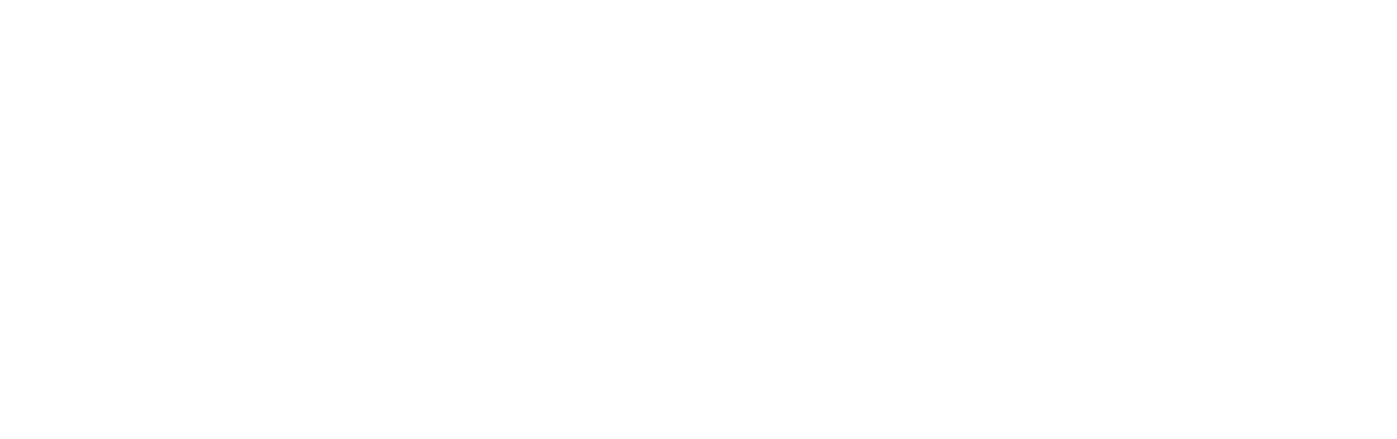 Vicious - I Tre Doni del Male