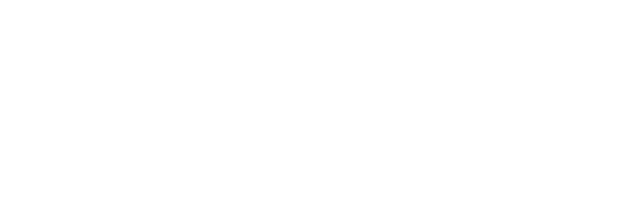 Regalo maldito