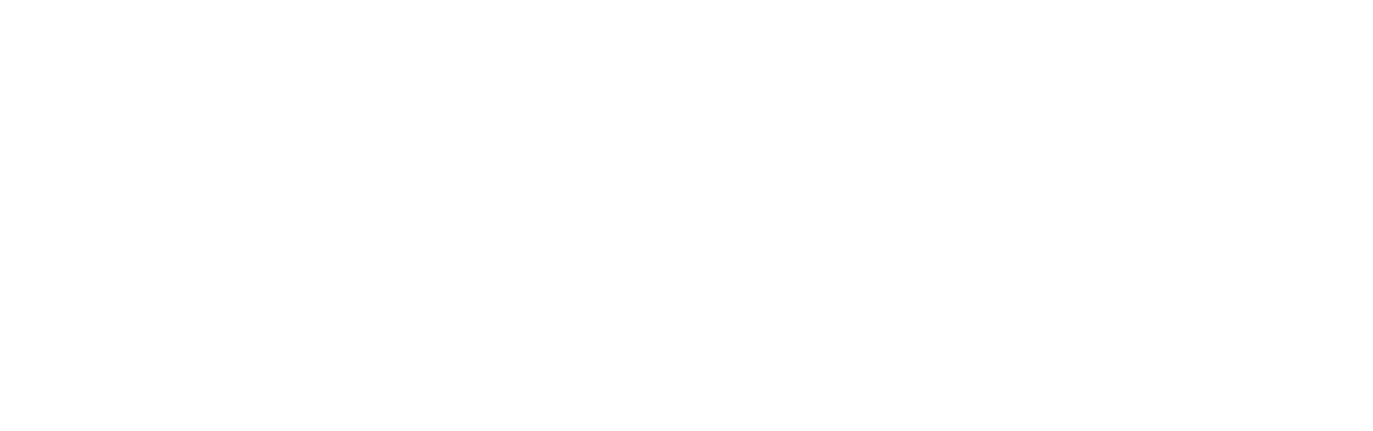 Ozzy: No Escape From Now