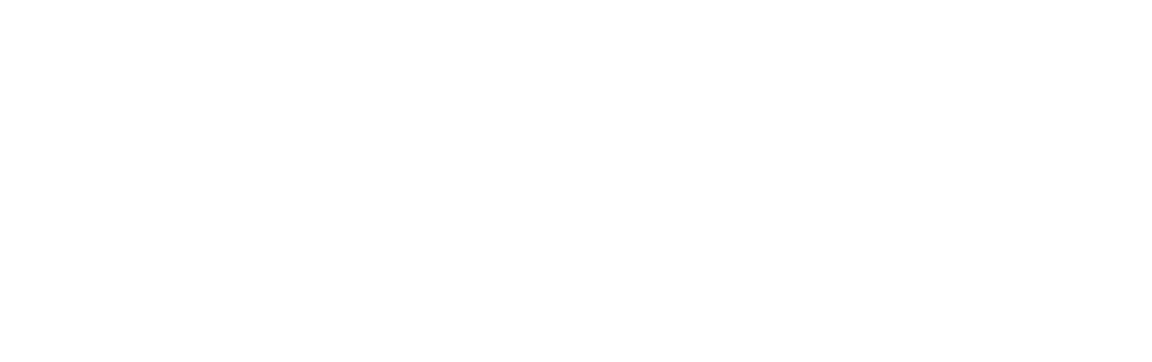 Star Trek IX: Insurrection