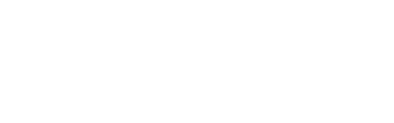 Star Trek IX: L'Insurrezione