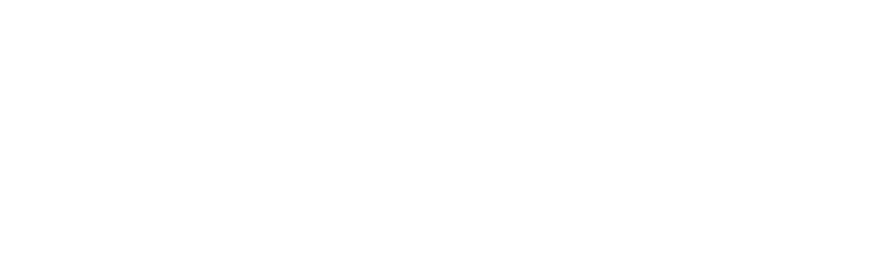 Star Trek IX: Der Aufstand