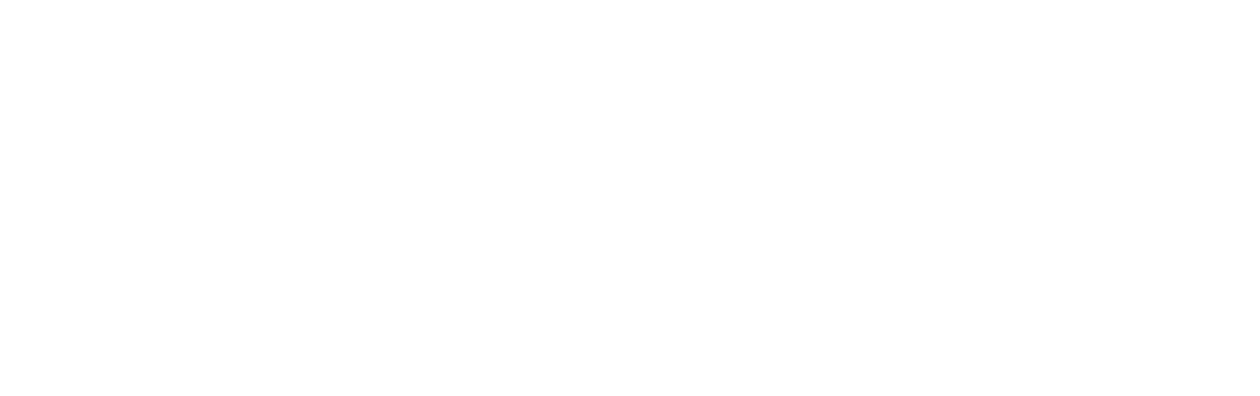 Star Trek VIII: Primo contatto