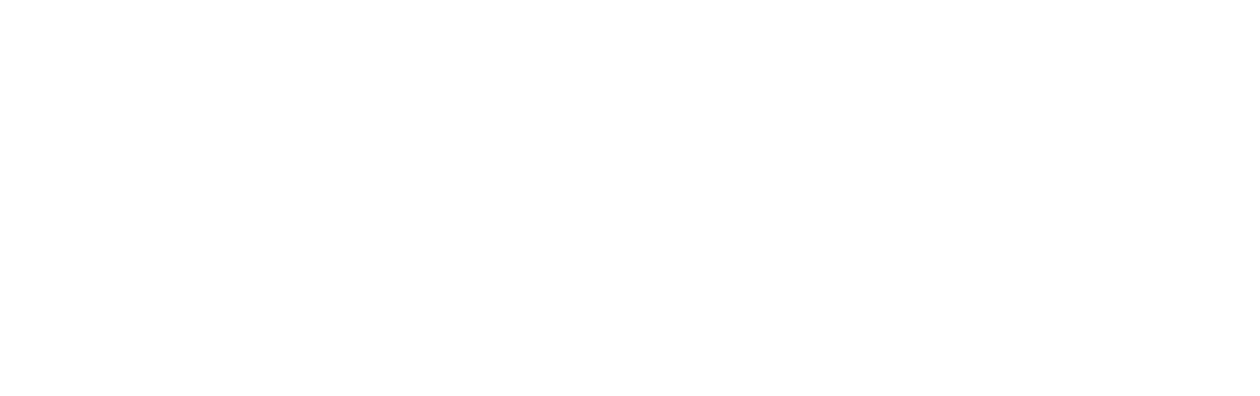 Star Trek VIII: Premier Contact