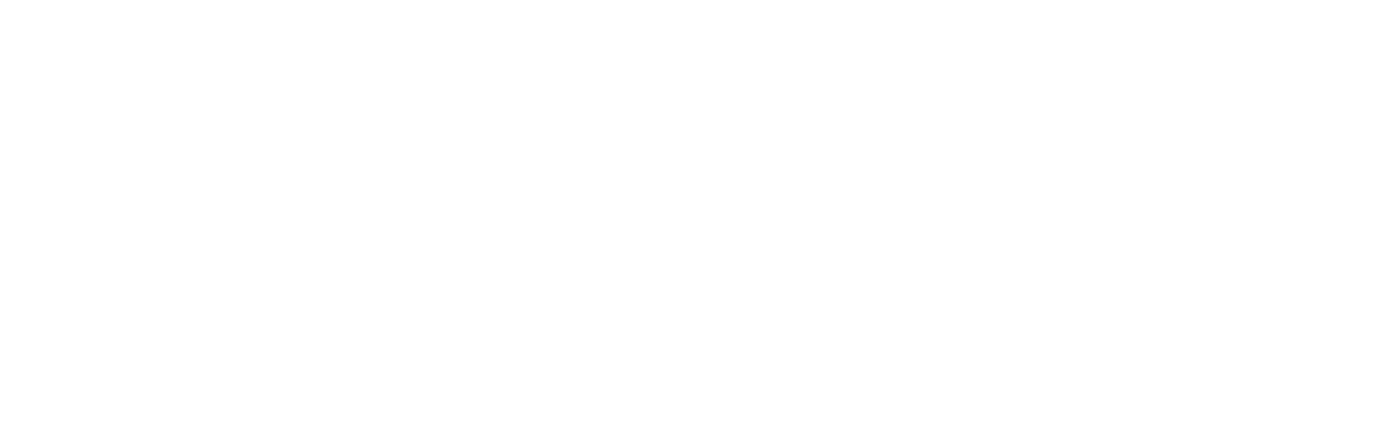 Star Trek VIII: Der erste Kontakt