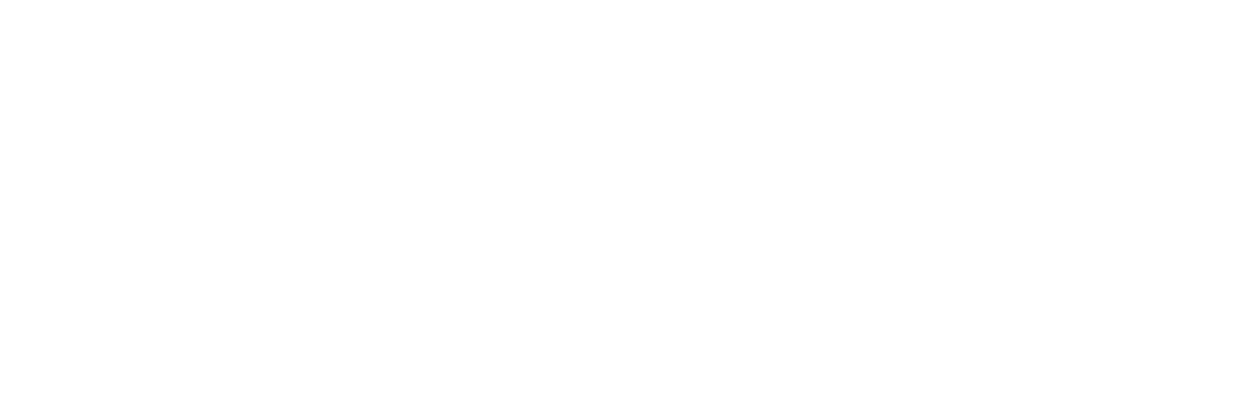 O Poder De Alguns