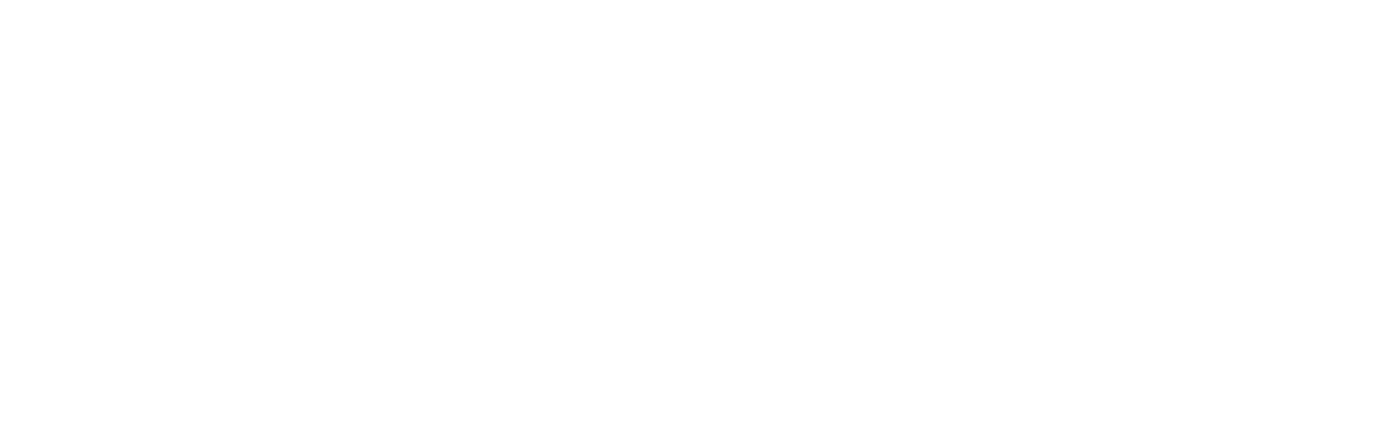 Una loca competencia