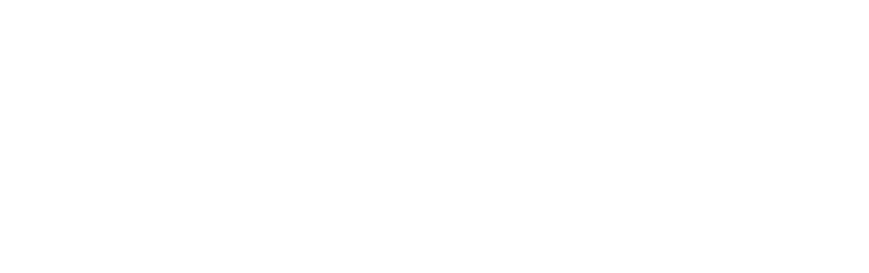 A História de Uma Criança Com Fome