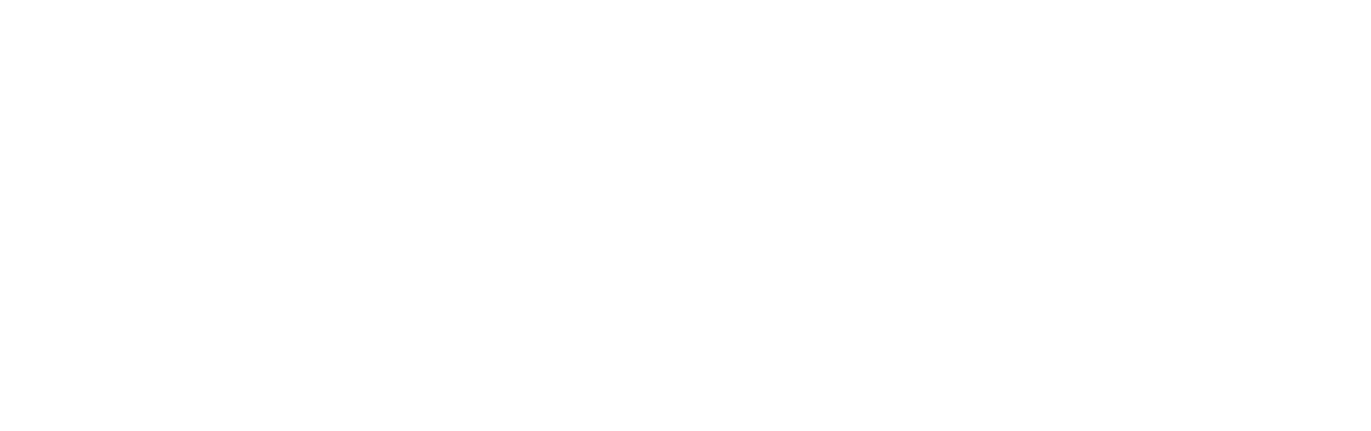 La Historia de un Niño Hambriento