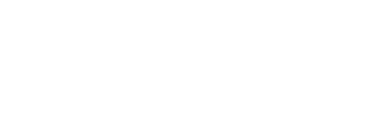 7500: El Vuelo de la Muerte