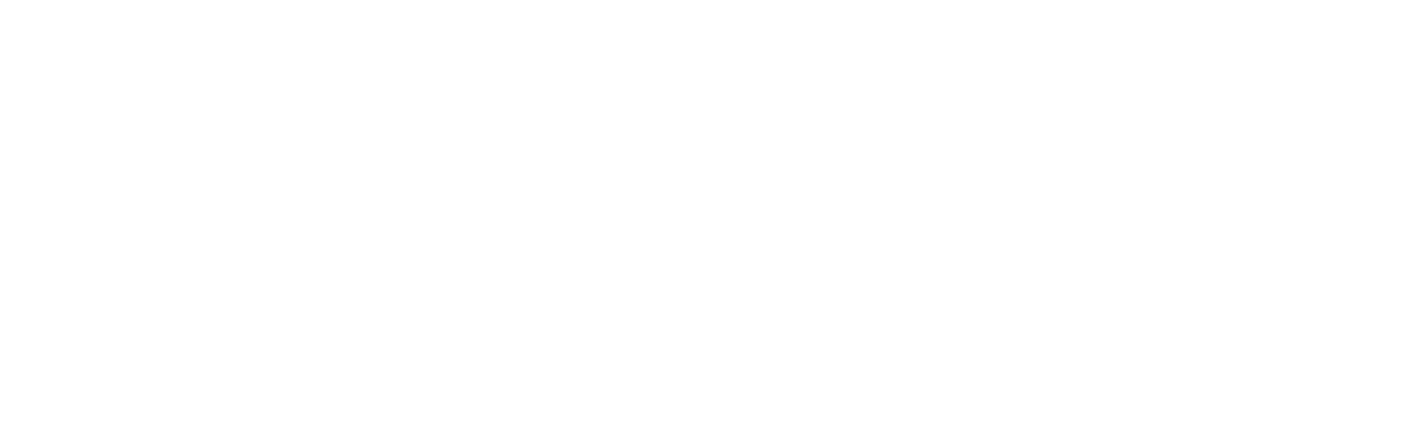 Rastros de Violência
