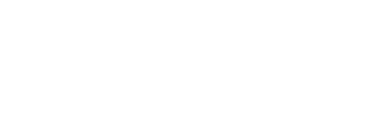 Paixão Obsessiva