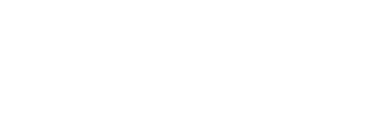 Obsesión perfecta