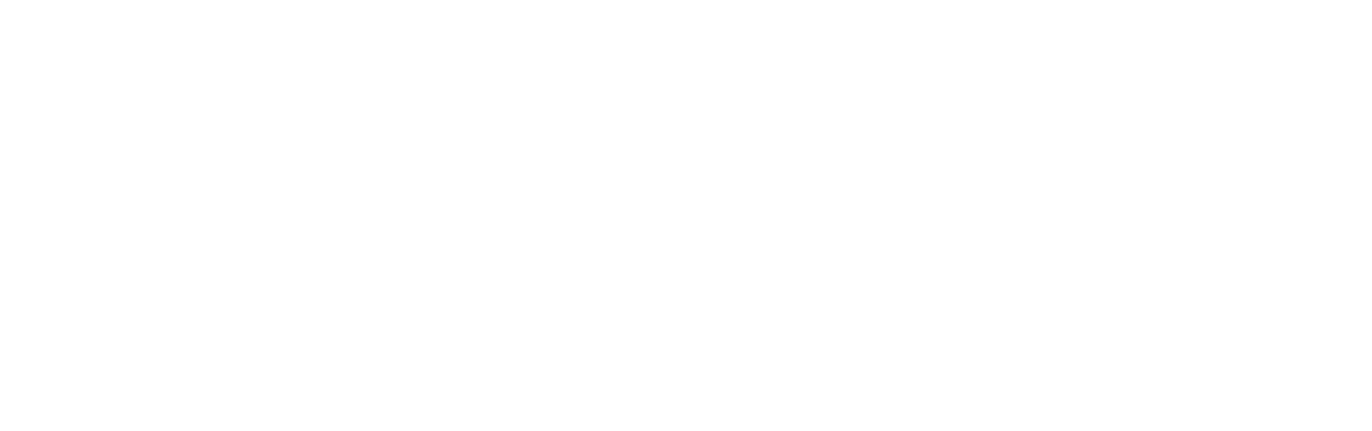 Jornada nas Estrelas I - O Filme