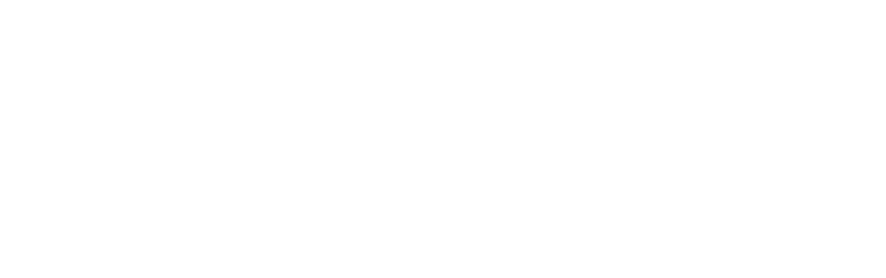 Star Trek Nemesis