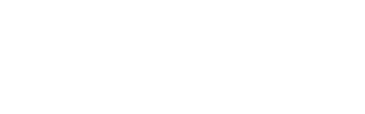 Star Trek: Nemesis