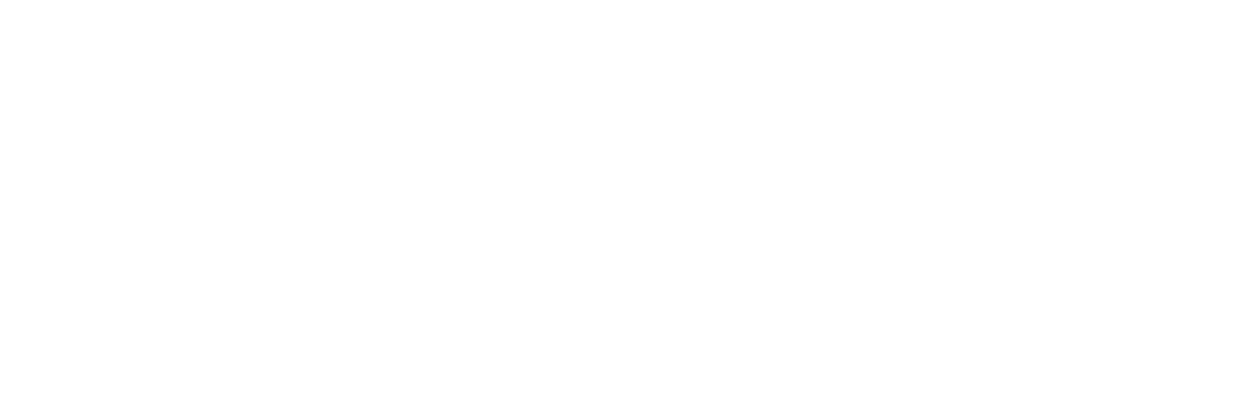 La Souris