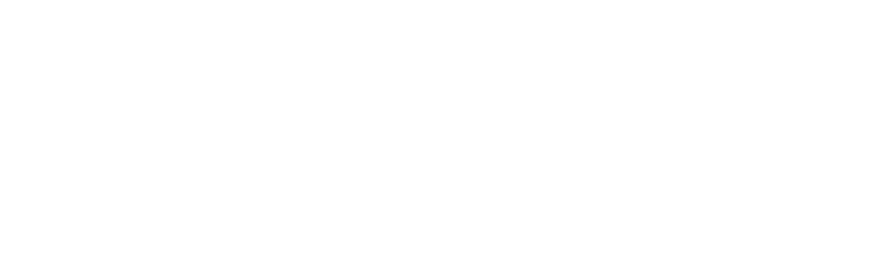 Mäusejagd
