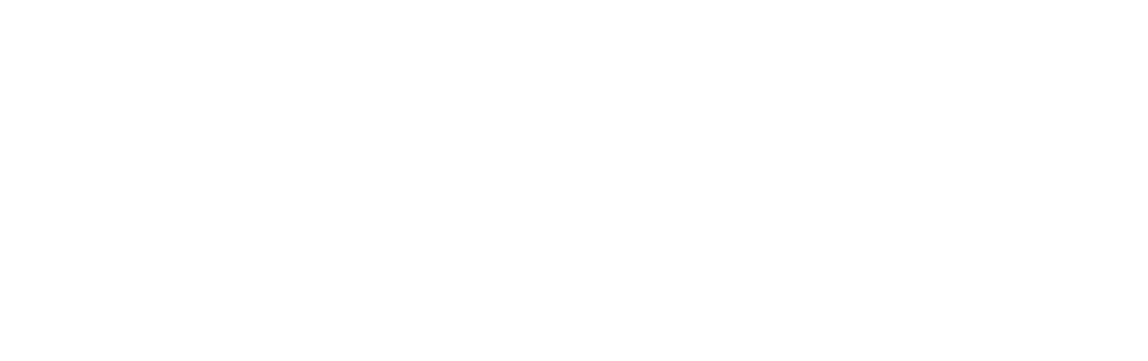 Cat Pack: A PAW Patrol Exclusive Event