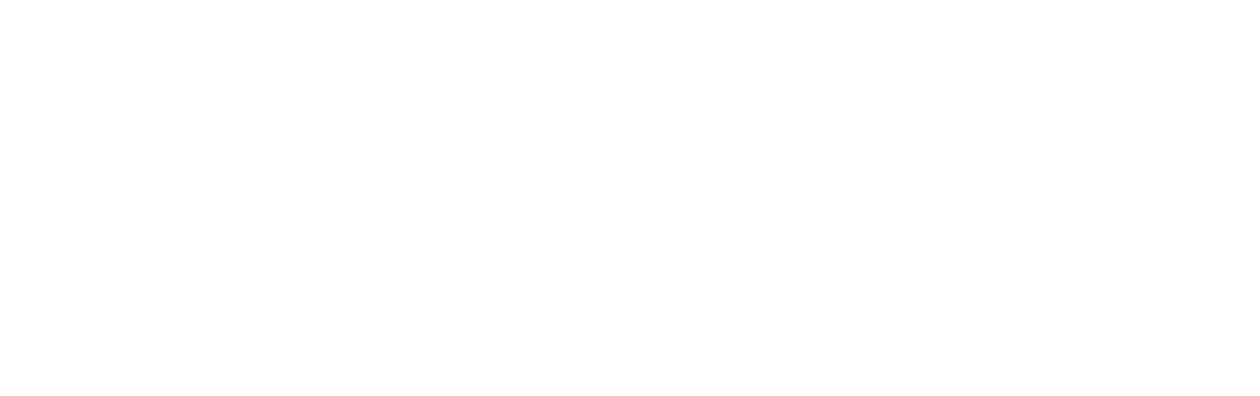 September 5: La Diretta Che Cambiò La Storia