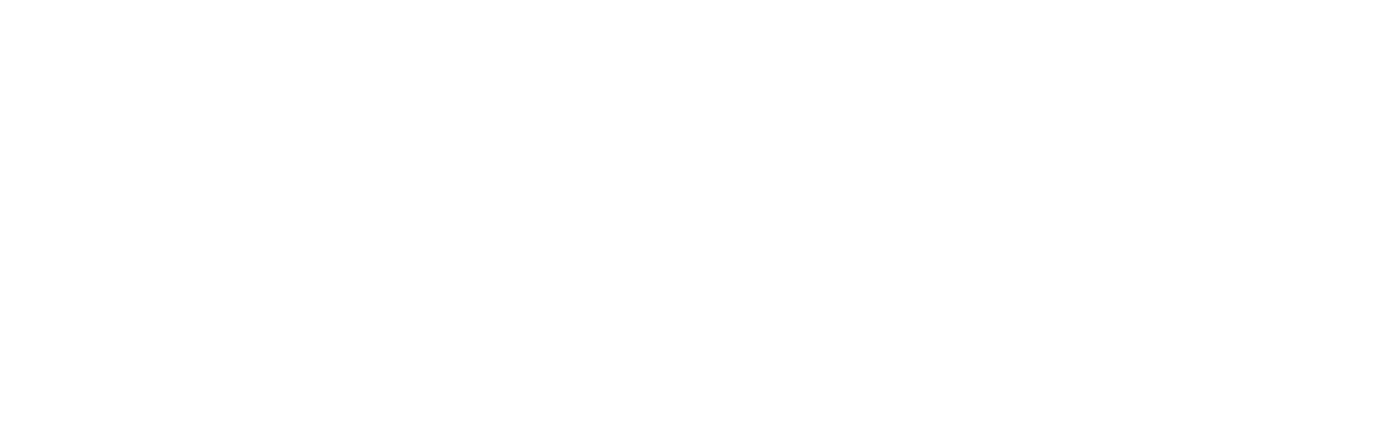 ¡Casa Bonita Mi Amor!