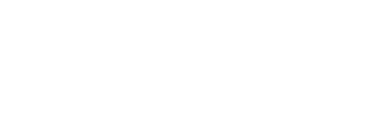 South Park (Not Suitable For Children)