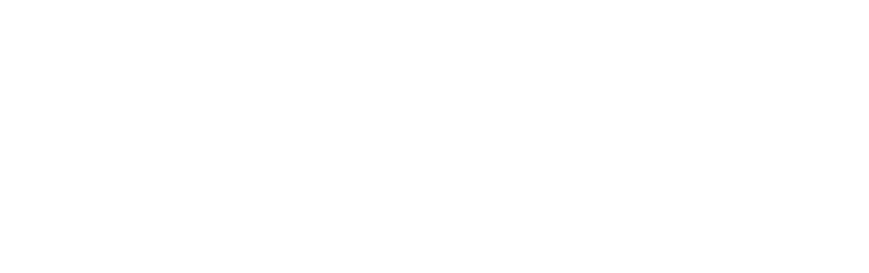 South Park (Für Kinder nicht geeignet)