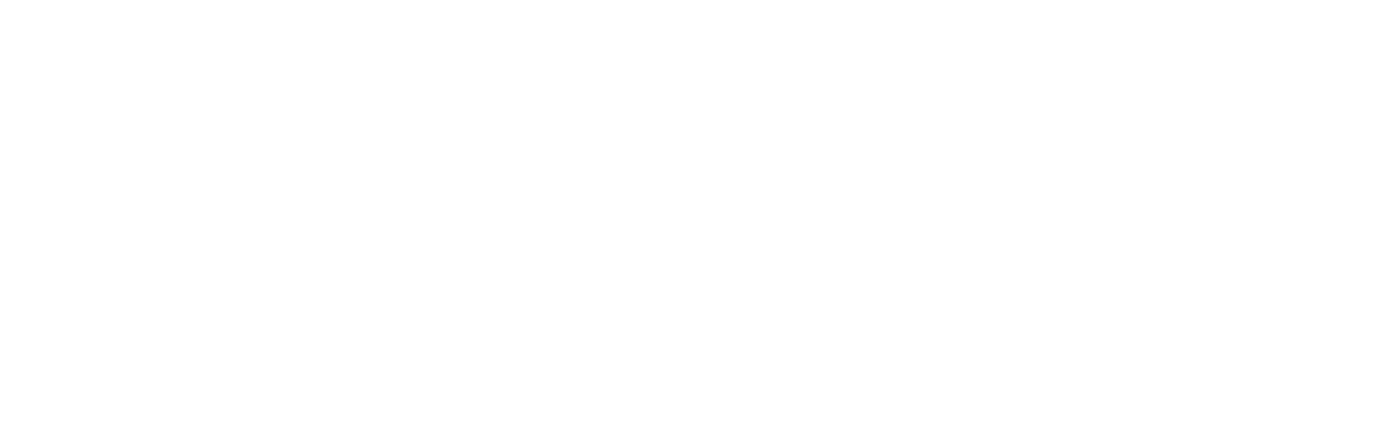 South Park (Ne convient pas aux enfants)