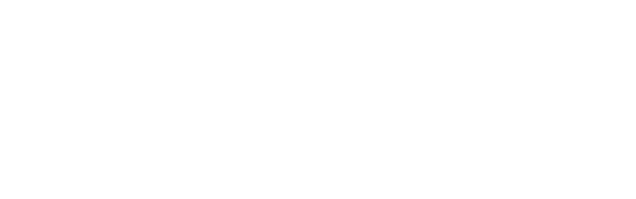 South Park (Não Recomendado Para Menores)