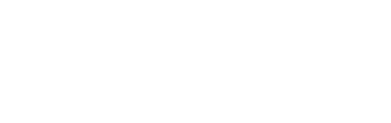 South Park 25° Aniversario: El Concierto