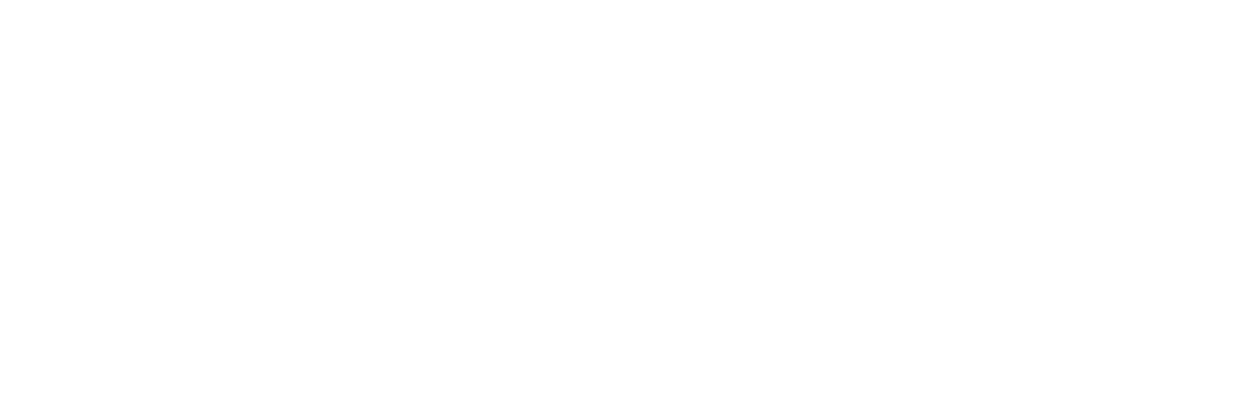 South Park: Las Guerras de Streaming Parte 2