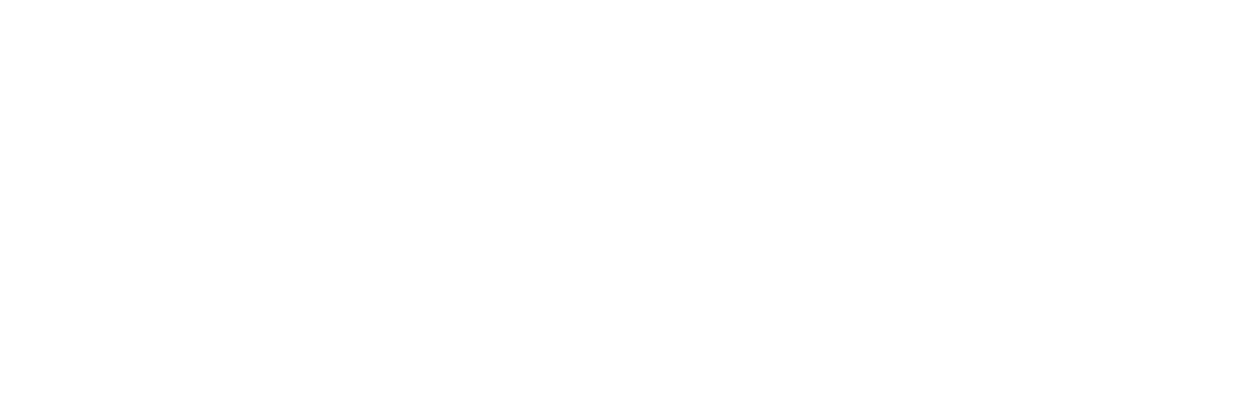 Die Familie, die verschwand