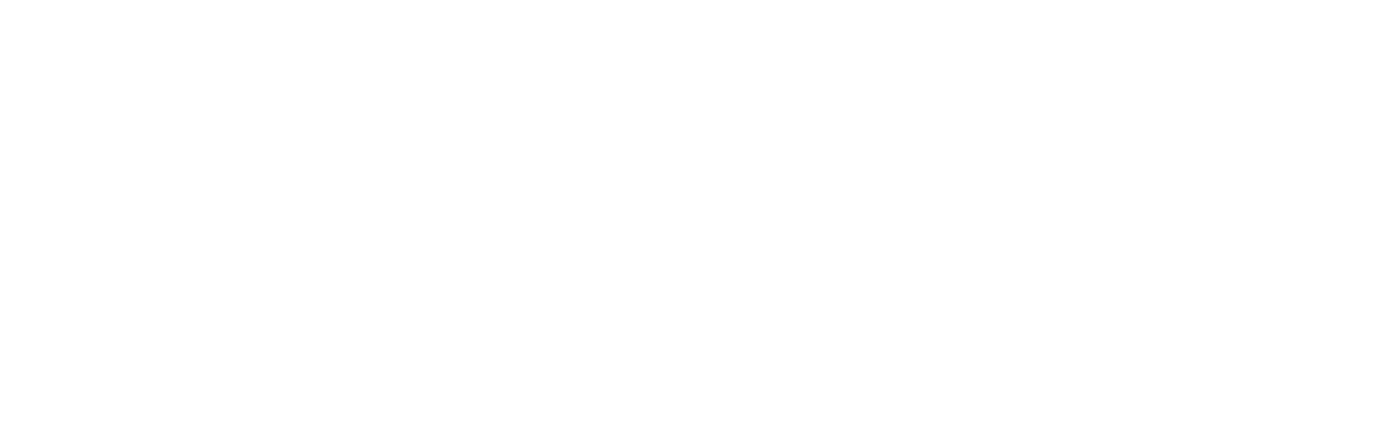 South Park: Joining the Panderverse