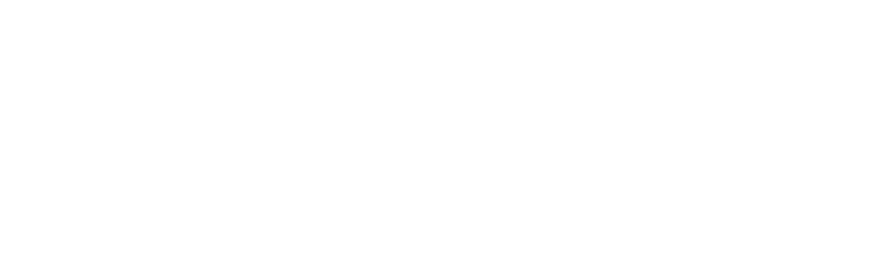 South Park: Entrando no Panderverso
