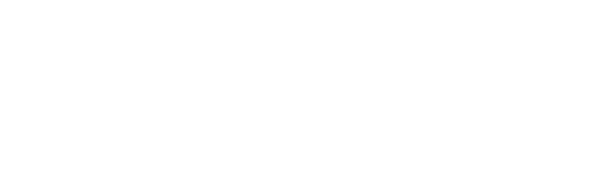 South Park: Post-Covid