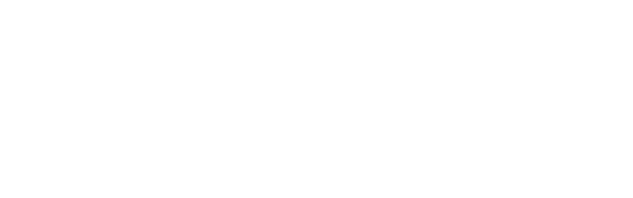South Park: Pos-Covid: El retorno del Covid
