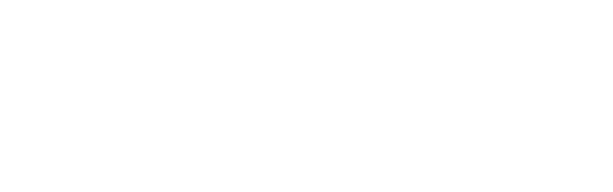 South Park: The End of Obesity