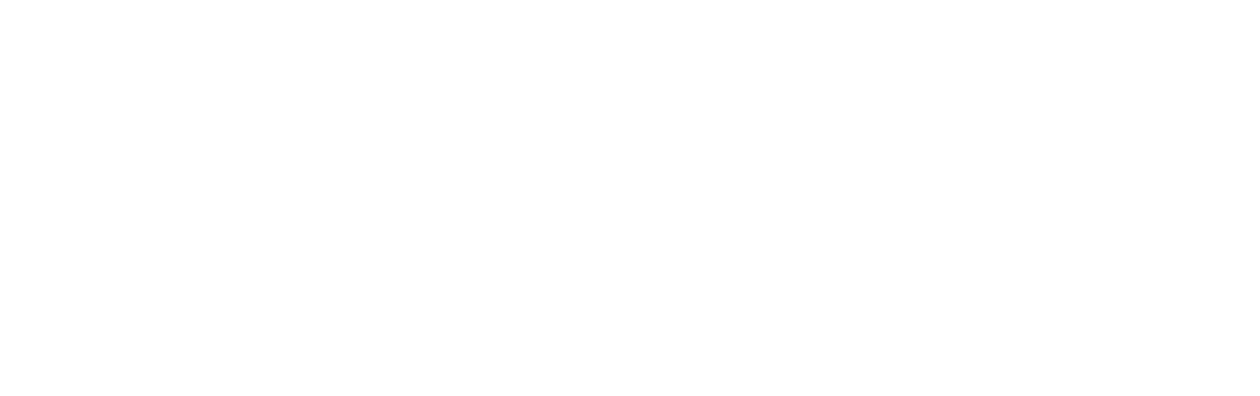 South Park: O Fim Da Obesidade